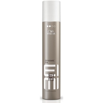 Wella Fijadores EIMI DYNAMIC FIX 500ML