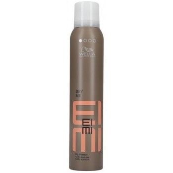 Wella Fijadores PROFESSIONALS EIMI DRY ME 180ML