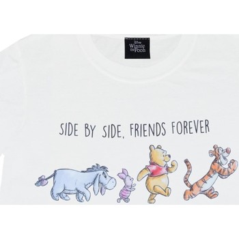 Winnie The Pooh Camiseta -