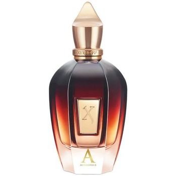 Xerjoff Perfume OUD ALEXANDRIA II PARFUM 100ML