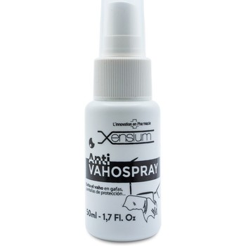 Xesnsium Desmaquillantes & tónicos XENSIUM FOGSTOP VAHOSPRAY 50ML