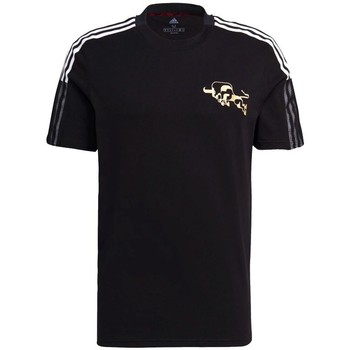 adidas Camiseta Mufc Chinese New Year