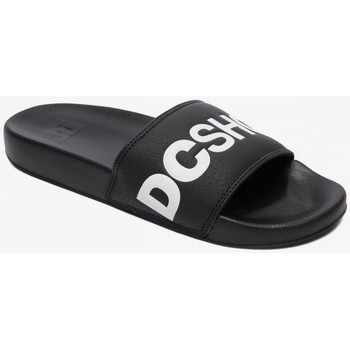 adidas Chanclas PALAS PISCINA HOMBRE DC ADYL100043