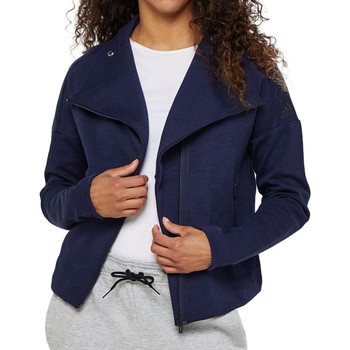 adidas Chaqueta -