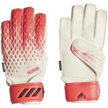 adidas Guantes -