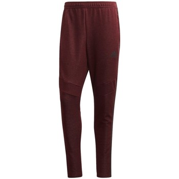 adidas Pantalón chandal -