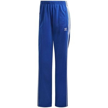 adidas Pantalón chandal -