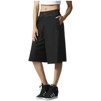 adidas Pantalón pirata ND Culotte