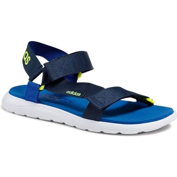 adidas Sandalias Comfort Sandal