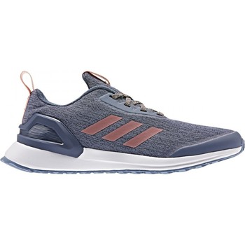 adidas Zapatillas de running -