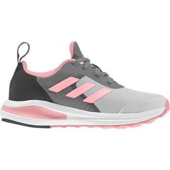 adidas Zapatillas de running -