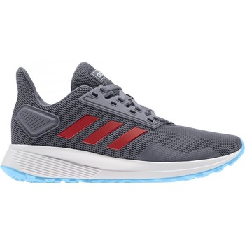 adidas Zapatillas de running -