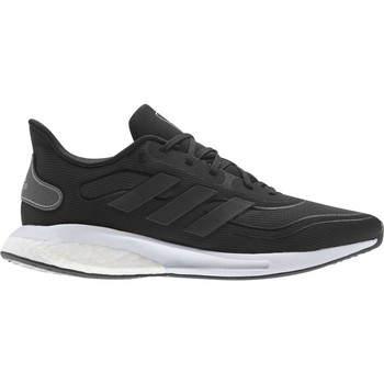 adidas Zapatillas de running -