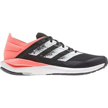 adidas Zapatillas de running -