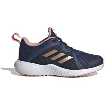 adidas Zapatillas de running -