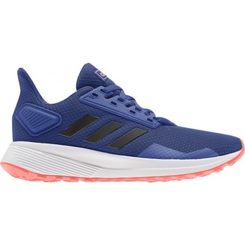 adidas Zapatillas de running -