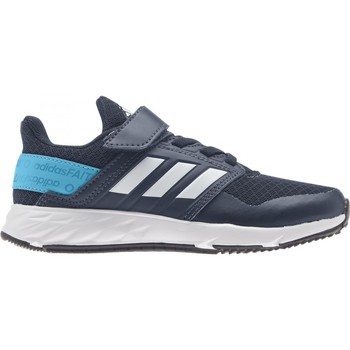 adidas Zapatillas de running -