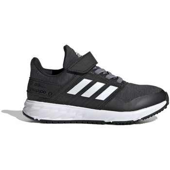 adidas Zapatillas de running -