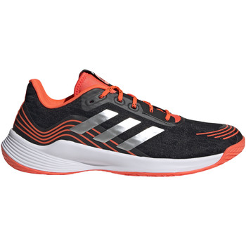 adidas Zapatillas deporte Chaussures de volley-ball Novaflight