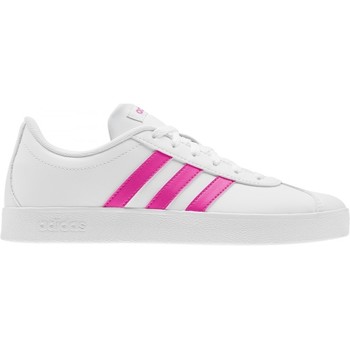 adidas Zapatillas skate -