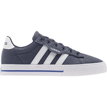 adidas Zapatillas skate -