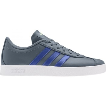 adidas Zapatillas skate -