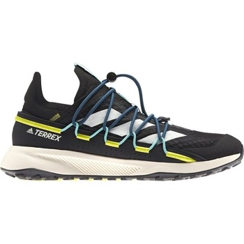 adidas Zapatillas Terrex Voyager 21