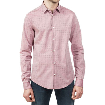 Armani Camisa manga larga Camisa