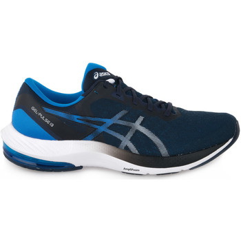 Asics Zapatillas de running 400 GEL PULSE 13