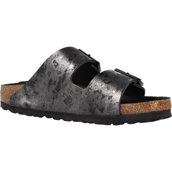 Birkenstock Sandalias ARIZONA VL VINTAGE