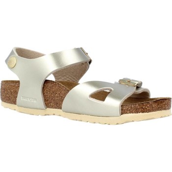 Birkenstock Sandalias RIO KIDS BF ELECTRIC