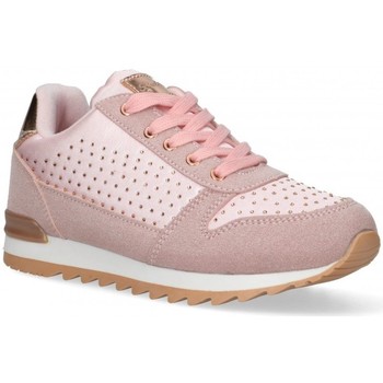 Bubble Zapatillas 58953