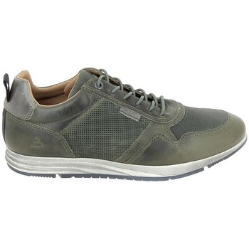 Bullboxer Zapatillas Sneaker 53AGNGR Vert