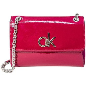 Calvin Klein Jeans Bolso K60K608317