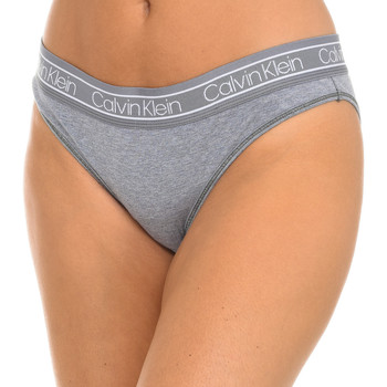 Calvin Klein Jeans Culote y bragas Braguita Calvin Klein