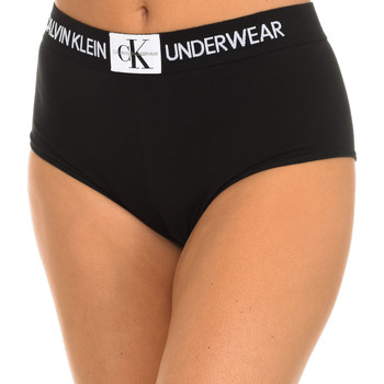 Calvin Klein Jeans Culote y bragas Culotte Calvin Klein