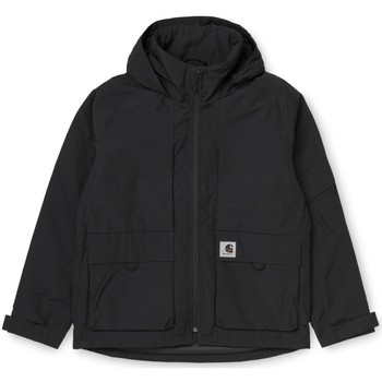 Carhartt Abrigo -