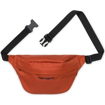 Carhartt Bolso -