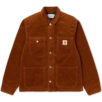 Carhartt Cazadora -