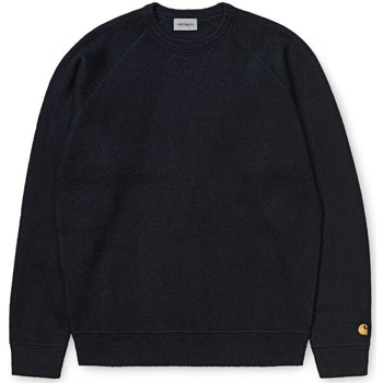 Carhartt Jersey -