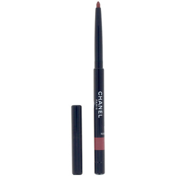 Chanel Lápiz de ojos Stylo Yeux Waterproof 955-romance 0.3 Gr