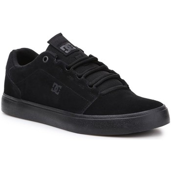 DC Shoes Zapatillas skate Hyde S