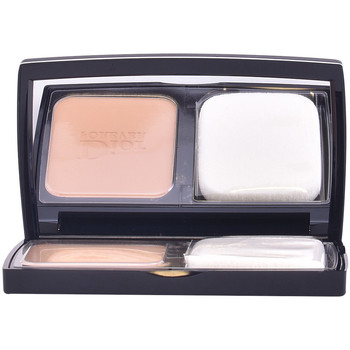 Dior Base de maquillaje Diorskin Forever Extreme Control 040-honey Beige 10 Gr