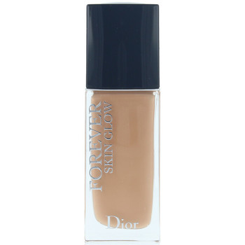 Dior Base de maquillaje Diorskin Forever Skin Glow 3n-neutral