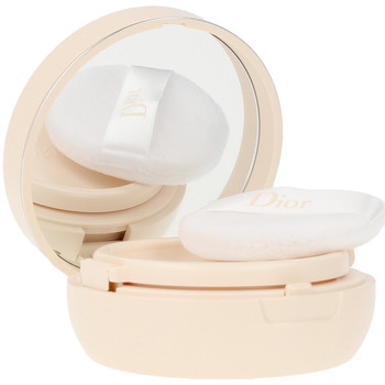 Dior Colorete & polvos Diorskin Forever Cushion Powder 010 8 Gr