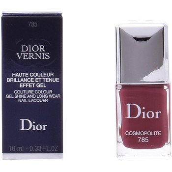 Dior Esmalte para uñas Vernis Nail Lacquer 785-cosmopolite