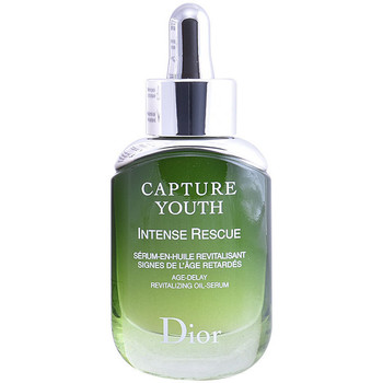 Dior Hidratantes & nutritivos Capture Youth Intensive Rescue Age-delay Revitalizing