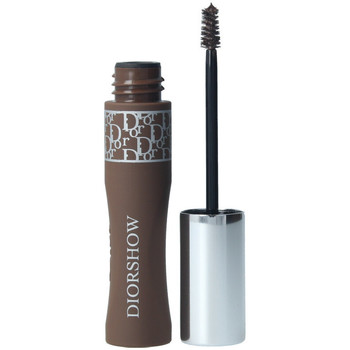 Dior Perfiladores cejas Diorshow Pump'N'Brow 002-dark Brown