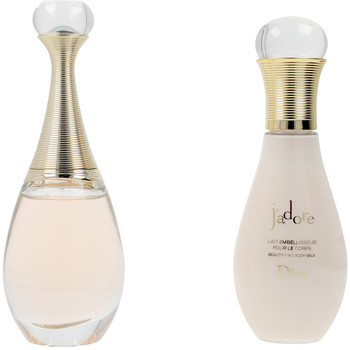 Dior Perfume J'Adore Lote 2 Pz