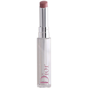 Dior Pintalabios Addict Stellar Shine Lipstick 535-cd-dream